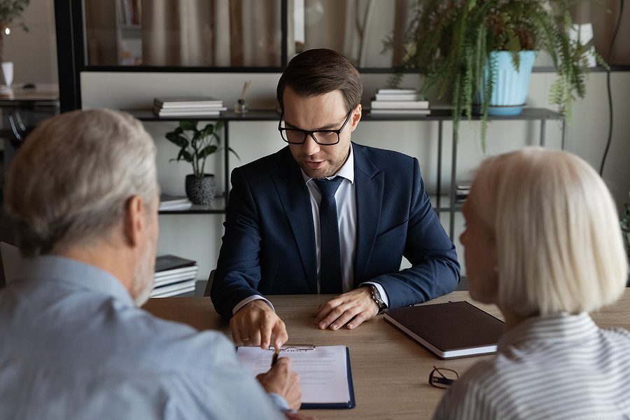 estate planning attorney in carlsbad,ca
