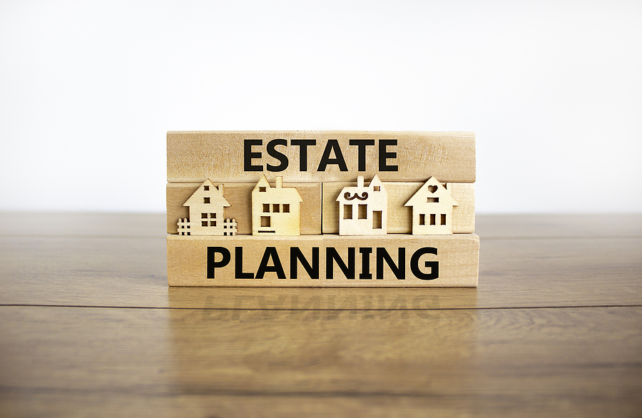 estate planning in carlsbad