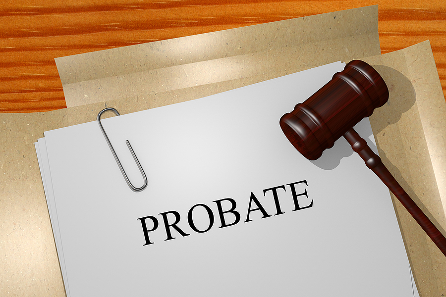 carlsbad probate attorney