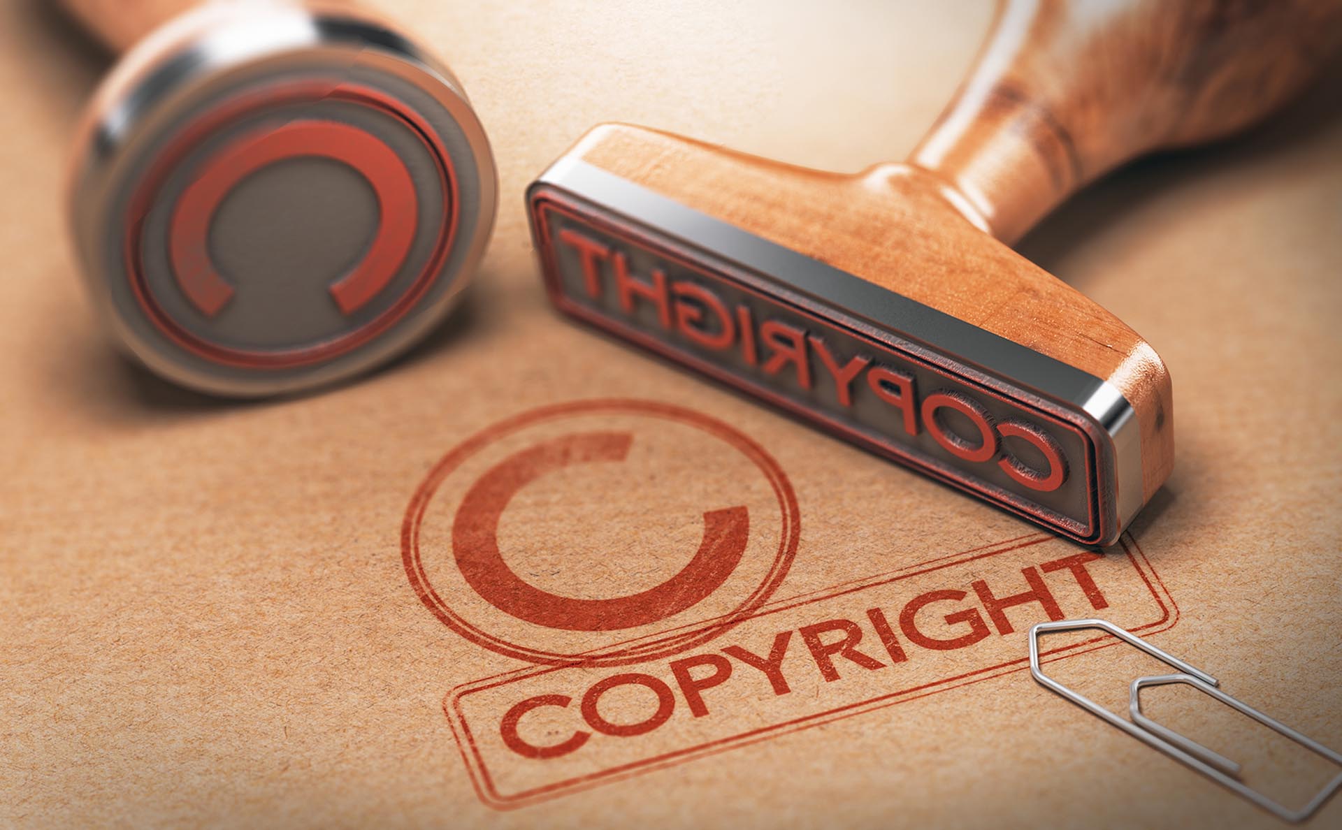 Understanding Patents and Copyrights